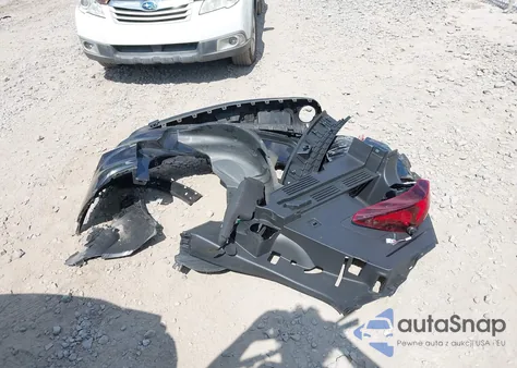 2023 Chevrolet Trailblazer Awd Rs from USA, damaged, VIN KL79MUSLXPB215584